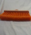 /products/escobillon-de-5-hileras-x-12-uni322/